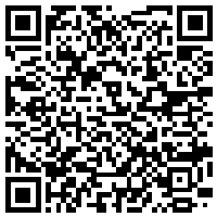QR Code for bitcoin:bitcoin:bitcoin:bitcoin:bitcoin:bitcoin:bitcoin:bitcoin:dash:XiCKxphXKrhNbXDLw3ZMe2TKviHzAzarQV