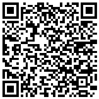 QR Code for bitcoin:bitcoin:bitcoin:bitcoin:bitcoin:bitcoin:bitcoin:bitcoin:dash:XiCLVBcS9U6tnXir82VFcrAJJsFfjikJdc