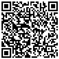 QR Code for bitcoin:bitcoin:bitcoin:bitcoin:bitcoin:bitcoin:bitcoin:bitcoin:dash:XiCLbvh1ZB7cdDGc7L3hGapiBgG8z3RAHf
