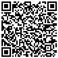 QR Code for bitcoin:bitcoin:bitcoin:bitcoin:bitcoin:bitcoin:bitcoin:bitcoin:dash:XiCLhCNHg8QhfRof1SUEqkhBQpiqBpMyna