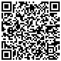 QR Code for bitcoin:bitcoin:bitcoin:bitcoin:bitcoin:bitcoin:bitcoin:bitcoin:dash:XiCP48442e9kW6sAWUBxeq7ja7wwpZStfM