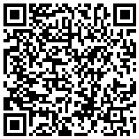QR Code for bitcoin:bitcoin:bitcoin:bitcoin:bitcoin:bitcoin:bitcoin:bitcoin:dash:XiCPCgoVGuq3b9MePNHGVdrrRekqaMgEdR