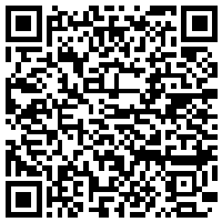 QR Code for bitcoin:bitcoin:bitcoin:bitcoin:bitcoin:bitcoin:bitcoin:bitcoin:dash:XiCPEgFTr8RnNx76oidkmexWitc8MJ2Vdx