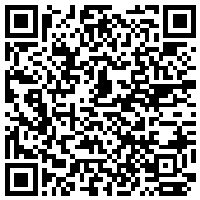 QR Code for bitcoin:bitcoin:bitcoin:bitcoin:bitcoin:bitcoin:bitcoin:bitcoin:dash:XiCPZmoqbzFdpCrHeReW2bDA49w2E2D3ee