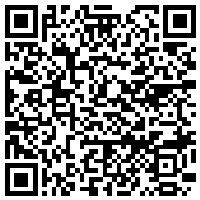 QR Code for bitcoin:bitcoin:bitcoin:bitcoin:bitcoin:bitcoin:bitcoin:bitcoin:dash:XiCREBoFxL2H5xn4dw3LX6UCaN977CpdBi