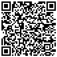 QR Code for bitcoin:bitcoin:bitcoin:bitcoin:bitcoin:bitcoin:bitcoin:bitcoin:dash:XiCRNH2HiXwESLo8dAhkevorSCs9NEMrPv