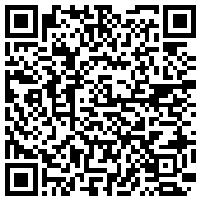 QR Code for bitcoin:bitcoin:bitcoin:bitcoin:bitcoin:bitcoin:bitcoin:bitcoin:dash:XiCS7FK5w87FVXwGtZ1Mg2L8dPaYefgrqd