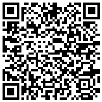 QR Code for bitcoin:bitcoin:bitcoin:bitcoin:bitcoin:bitcoin:bitcoin:bitcoin:dash:XiCSJVpi7wiTF6UCps5vaeRaQDtbKeXxqi