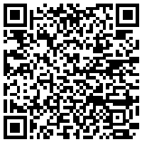 QR Code for bitcoin:bitcoin:bitcoin:bitcoin:bitcoin:bitcoin:bitcoin:bitcoin:dash:XiCSPb8yvtMoX9wyRjf8W6ASWcfBuyyEfZ
