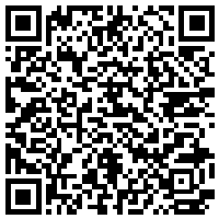 QR Code for bitcoin:bitcoin:bitcoin:bitcoin:bitcoin:bitcoin:bitcoin:bitcoin:dash:XiCSqKyqFPqP4kvSJr7VTXvFyH2eBoAPww