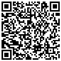 QR Code for bitcoin:bitcoin:bitcoin:bitcoin:bitcoin:bitcoin:bitcoin:bitcoin:dash:XiCTGit5P45FSENDBbBb2cBABDzkyEZZdC