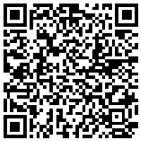 QR Code for bitcoin:bitcoin:bitcoin:bitcoin:bitcoin:bitcoin:bitcoin:bitcoin:dash:XiCTf8zUcApmjns48SWAr285xqfAnU4j4K