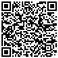 QR Code for bitcoin:bitcoin:bitcoin:bitcoin:bitcoin:bitcoin:bitcoin:bitcoin:dash:XiCUV2fSbNQ7T4NtfvPKJrMEuLZUnjnibi