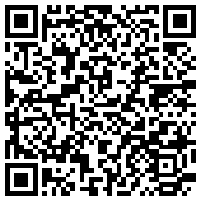 QR Code for bitcoin:bitcoin:bitcoin:bitcoin:bitcoin:bitcoin:bitcoin:bitcoin:dash:XiCUpaCYhet3NMn7zNvS5tu7m1THUT2suF