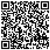 QR Code for bitcoin:bitcoin:bitcoin:bitcoin:bitcoin:bitcoin:bitcoin:bitcoin:dash:XiCV1SZmuyas45jMq3Js68eRjUj27STwx4