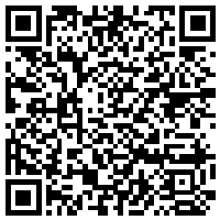 QR Code for bitcoin:bitcoin:bitcoin:bitcoin:bitcoin:bitcoin:bitcoin:bitcoin:dash:XiCVRNDS6JtQyFp76yoHLTkCjbWZjELLSS