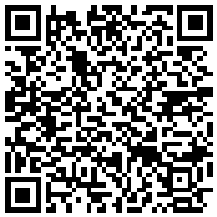 QR Code for bitcoin:bitcoin:bitcoin:bitcoin:bitcoin:bitcoin:bitcoin:bitcoin:dash:XiCVebJCxrs1BN8VfFBL4AMVjc1XFF7EJ4
