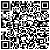 QR Code for bitcoin:bitcoin:bitcoin:bitcoin:bitcoin:bitcoin:bitcoin:bitcoin:dash:XiCVfEcGVCVnLQvr6HXK3HPjMPNUMHgZQp