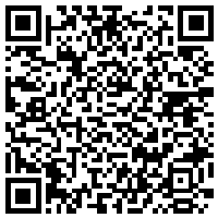 QR Code for bitcoin:bitcoin:bitcoin:bitcoin:bitcoin:bitcoin:bitcoin:bitcoin:dash:XiCWrt4Lvc32A4eQcT1DAL1DbbMozpBnAM