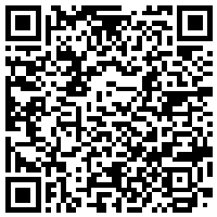 QR Code for bitcoin:bitcoin:bitcoin:bitcoin:bitcoin:bitcoin:bitcoin:bitcoin:dash:XiCZkVXNmLH6r5DFbxtC1o7ebRF6m3KehT