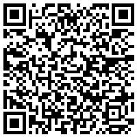 QR Code for bitcoin:bitcoin:bitcoin:bitcoin:bitcoin:bitcoin:bitcoin:bitcoin:dash:XiCaE4Y9gnMEbca8rTiywmwBcMXiAJs6TH