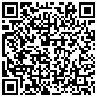 QR Code for bitcoin:bitcoin:bitcoin:bitcoin:bitcoin:bitcoin:bitcoin:bitcoin:dash:XiCaP56eSMkRnTLztZM78THuvcSouaBrcJ