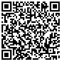 QR Code for bitcoin:bitcoin:bitcoin:bitcoin:bitcoin:bitcoin:bitcoin:bitcoin:dash:XiCamkigU2WGDAQ3AX2hhfeaaXhQ3eGspY