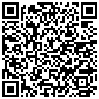 QR Code for bitcoin:bitcoin:bitcoin:bitcoin:bitcoin:bitcoin:bitcoin:bitcoin:dash:XiCbCf3PoUG6WgWMXh3DsqeCXWPxrupzUJ