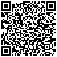 QR Code for bitcoin:bitcoin:bitcoin:bitcoin:bitcoin:bitcoin:bitcoin:bitcoin:dash:XiCbTKCLgh9PwpodBZ94BYqukyej1vcZJ6