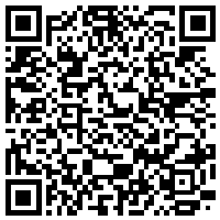 QR Code for bitcoin:bitcoin:bitcoin:bitcoin:bitcoin:bitcoin:bitcoin:bitcoin:dash:XiCbcQegbMNQSiHjPV1m2pyNyeGkZVJSqj