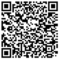 QR Code for bitcoin:bitcoin:bitcoin:bitcoin:bitcoin:bitcoin:bitcoin:bitcoin:dash:XiCbgWRCJSfvcdHNVVKWfP31LiBduBjHhX