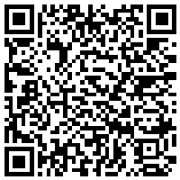 QR Code for bitcoin:bitcoin:bitcoin:bitcoin:bitcoin:bitcoin:bitcoin:bitcoin:dash:XiCc1XymPvPytrsnGHDr9EYH5yUSgN1o8b