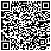 QR Code for bitcoin:bitcoin:bitcoin:bitcoin:bitcoin:bitcoin:bitcoin:bitcoin:dash:XiCcM84Ff9mncYFCorerTcehmWgDbRosVg