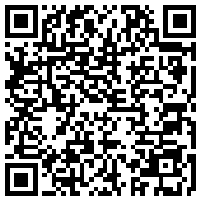 QR Code for bitcoin:bitcoin:bitcoin:bitcoin:bitcoin:bitcoin:bitcoin:bitcoin:dash:XiCcyDcUaMHqsEfntsUWdS3DeJTr4mdMP6