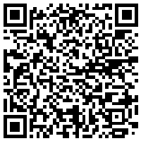 QR Code for bitcoin:bitcoin:bitcoin:bitcoin:bitcoin:bitcoin:bitcoin:bitcoin:dash:XiCekTu36UmDp1Ax6XwcR9H8zgeDAYKuXc