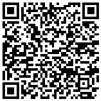 QR Code for bitcoin:bitcoin:bitcoin:bitcoin:bitcoin:bitcoin:bitcoin:bitcoin:dash:XiCfGuUMR4YN6G3GBehfS7qVUbd21zX4MF