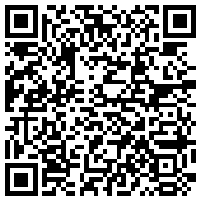 QR Code for bitcoin:bitcoin:bitcoin:bitcoin:bitcoin:bitcoin:bitcoin:bitcoin:dash:XiCgJ67nDPt5QvnirjHFgo7aSRgVPX5A4F