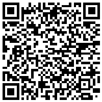 QR Code for bitcoin:bitcoin:bitcoin:bitcoin:bitcoin:bitcoin:bitcoin:bitcoin:dash:XiCh9BVRq6DbiHRa7D1acF2L6vhjAgRHsF