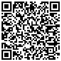 QR Code for bitcoin:bitcoin:bitcoin:bitcoin:bitcoin:bitcoin:bitcoin:bitcoin:dash:XiChKYyDPuF3wdPdjhG8esB9pW2ExtUN1Z