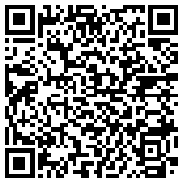 QR Code for bitcoin:bitcoin:bitcoin:bitcoin:bitcoin:bitcoin:bitcoin:bitcoin:dash:XiChTbfNcapNnuXeA579LApoGJbAixtE4w
