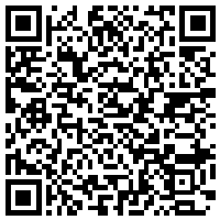 QR Code for bitcoin:bitcoin:bitcoin:bitcoin:bitcoin:bitcoin:bitcoin:bitcoin:dash:XiCin3g8FASP2p9Gun4BEEa8XWUgJVapvV