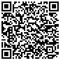 QR Code for bitcoin:bitcoin:bitcoin:bitcoin:bitcoin:bitcoin:bitcoin:bitcoin:dash:XiCkjWxd1cFaJsLEM1wa93wJtm72bGiMnN