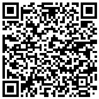 QR Code for bitcoin:bitcoin:bitcoin:bitcoin:bitcoin:bitcoin:bitcoin:bitcoin:dash:XiCoEfUFm7h2ETQLjL6488BBkYtwoSTnjR