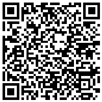 QR Code for bitcoin:bitcoin:bitcoin:bitcoin:bitcoin:bitcoin:bitcoin:bitcoin:dash:XiCpAw9NG4bTuAmPBmfsFRtu71vCuBheMc