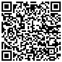 QR Code for bitcoin:bitcoin:bitcoin:bitcoin:bitcoin:bitcoin:bitcoin:bitcoin:dash:XiCpHGHDVMMnnjCSaYXFZJ3NqtfMuSTEvR