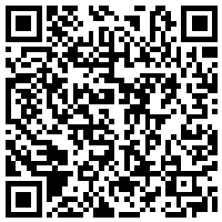 QR Code for bitcoin:bitcoin:bitcoin:bitcoin:bitcoin:bitcoin:bitcoin:bitcoin:dash:XiCptLfbG2x8VFnchvS6ZGRKvzWgCYRtkm