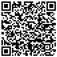 QR Code for bitcoin:bitcoin:bitcoin:bitcoin:bitcoin:bitcoin:bitcoin:bitcoin:dash:XiCs4Uupce7AMd4ekzfPhncWU3ND3wMEVV