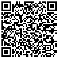 QR Code for bitcoin:bitcoin:bitcoin:bitcoin:bitcoin:bitcoin:bitcoin:bitcoin:dash:XiCtrAnJgf5SoBibjHVVyDAjSeCvN6Edmv