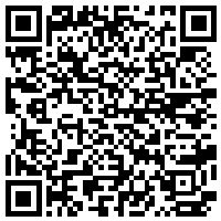 QR Code for bitcoin:bitcoin:bitcoin:bitcoin:bitcoin:bitcoin:bitcoin:bitcoin:dash:XiCvWtnZ2fJDGKqhWxEqB8ZC8jxyFaHDtV