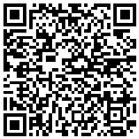 QR Code for bitcoin:bitcoin:bitcoin:bitcoin:bitcoin:bitcoin:bitcoin:bitcoin:dash:XiCvX87bUEtNPzYuGEvLSet1ymiczu2PLa